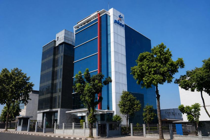 PKSS Tegaskan Komitmen Penuhi Hak Pekerja dan Patuh Regulasi Ketenagakerjaan