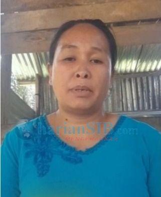 Penrad Siagian Bantu Warga Aktifkan BPJS yang Nonaktif Demi Akses Berobat