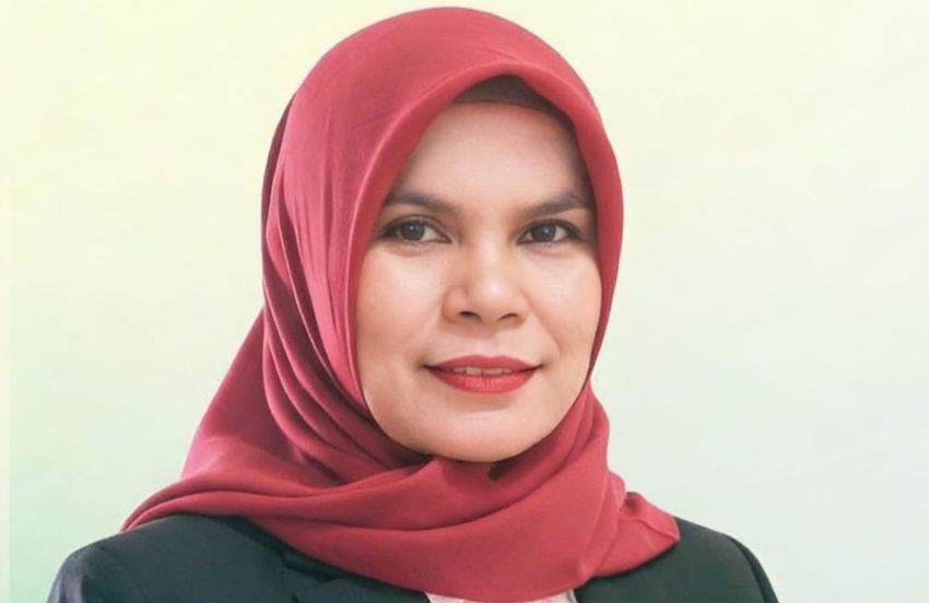 37 Siswa MAN 2 Labura Lulus SNBP 2026