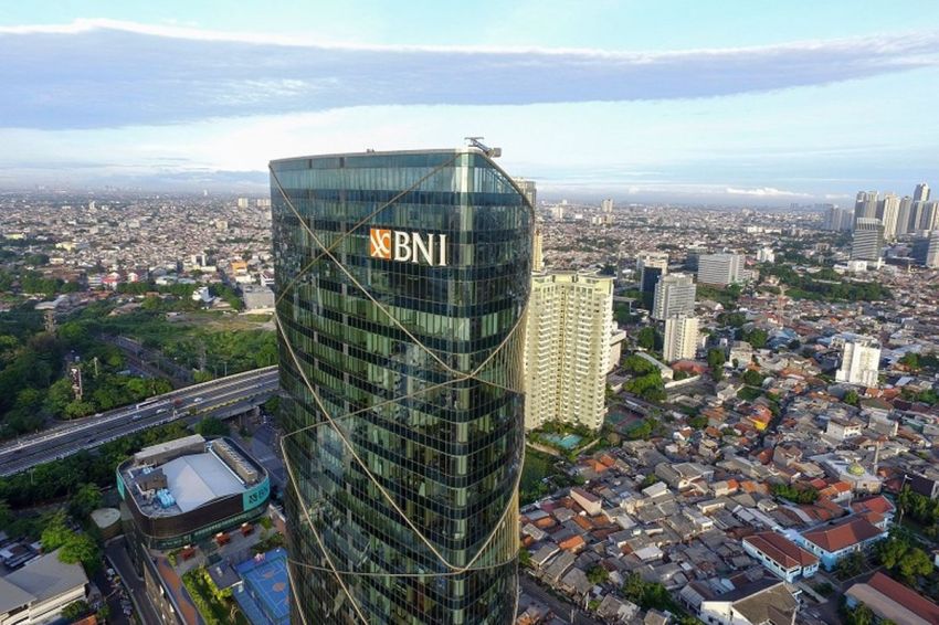 BNI Janji Kembalikan Dana CU Aek Nabara Rp28 Miliar Pekan Ini