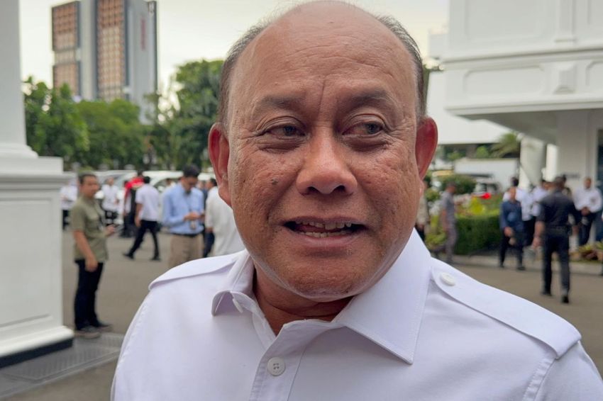 BGN Buka Suara Terkait Penggunaan Rp 113 Miliar untuk Bayar EO