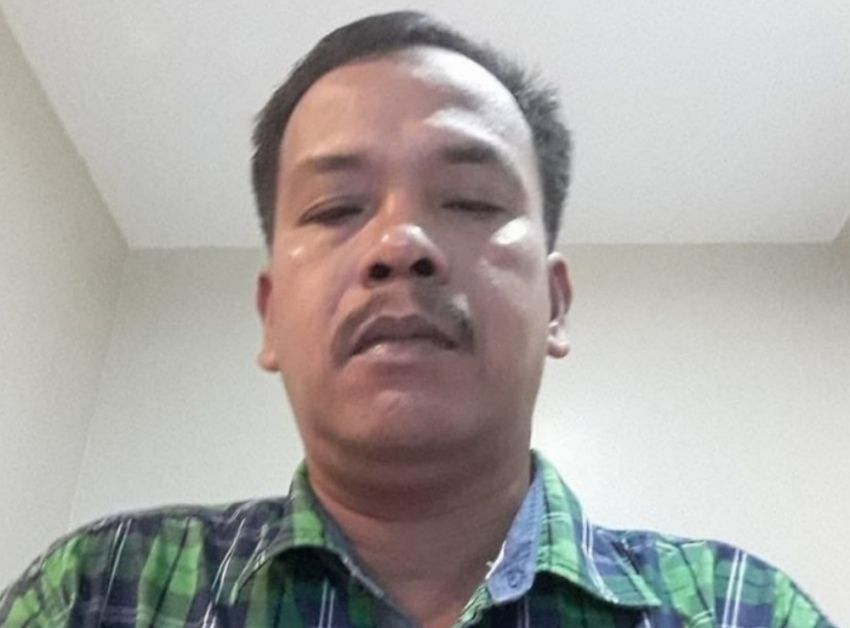 6 Kadis Mengundurkan Diri di Labura, Satu Diproses di Kemendagri