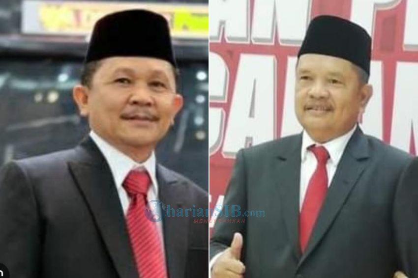 DPRD SU Dorong Satgas Pangan dan Disperindag Usut Kelangkaan dan Melonjaknya Harga Minyakita