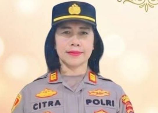 Polisi Ringkus 13 Tersangka Narkoba di Kualuh Hulu dan Kualuh Selatan, Sita Sabu dan Ekstasi