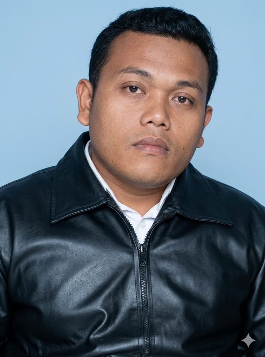 Otonomi Daerah sebagai Pilar Strategis Mewujudkan Asta Cita Nasional