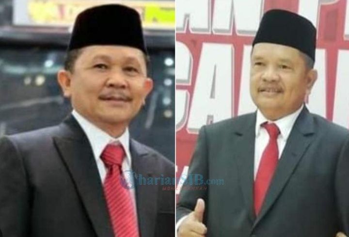 DPRD Sumut Minta Program Perbaikan Perlintasan Kereta Juga Diterapkan di Sumut