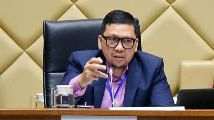 Ambang Batas Parlemen di RUU Pemilu Diusulkan Berlaku hingga DPRD