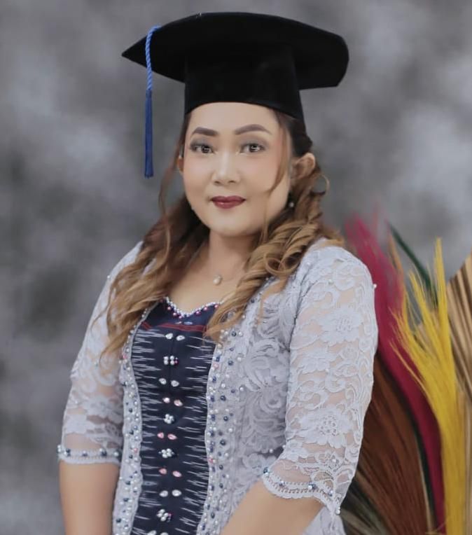 Transformasi Pendidikan Tinggi Inklusif, Adaptif dan Berdampak sebagai Pilar Indonesia Emas 2045