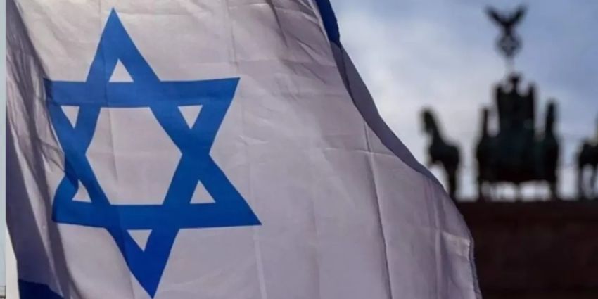 Ini Kata-kata Israel Usai 3 Prajurit TNI Gugur di Lebanon