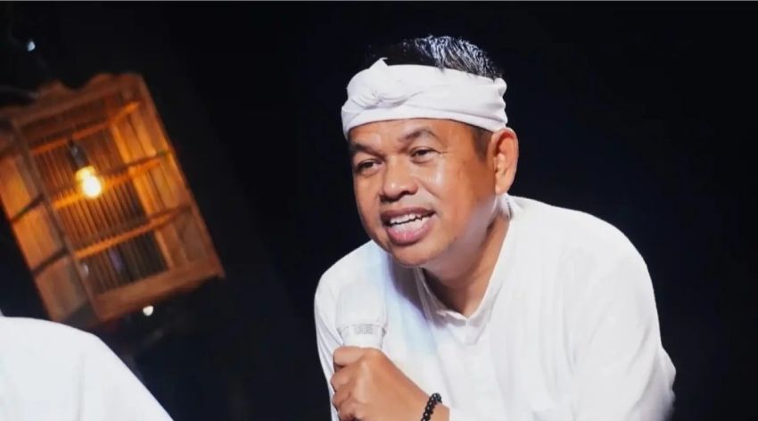 Usai Kepala Samsat Soekarno Hatta Dinonaktifkan KDM, Warga Jabar Berbondong-bondong Serbu Medsos