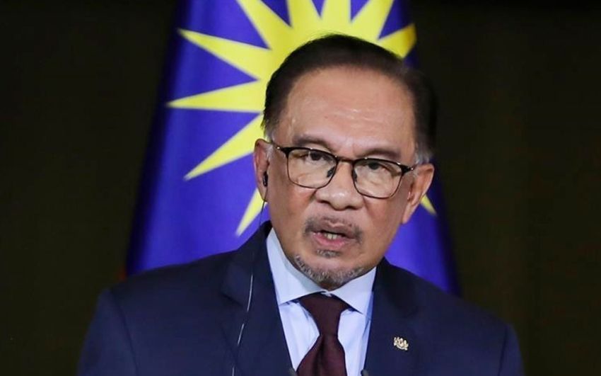 Malaysia Siaga Krisis Energi, Anwar Ibrahim Ingatkan Ancaman Kelangkaan BBM Mulai Juni 2026
