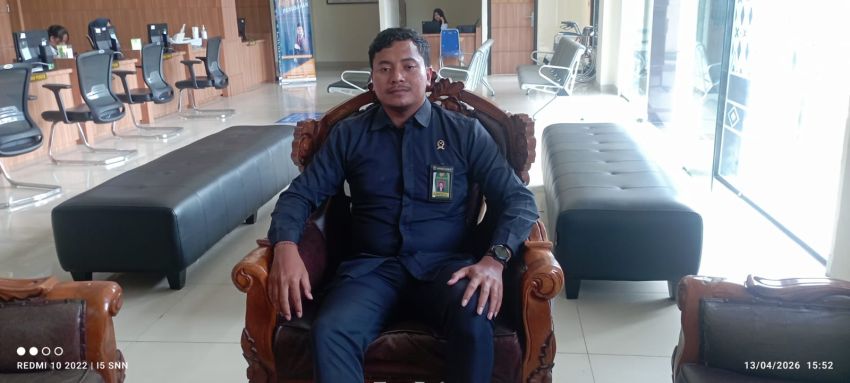 Sidang Praperadilan 3 Warga Palas Ditunda, Hakim Sakit dan Polisi Minta Penjadwalan Ulang