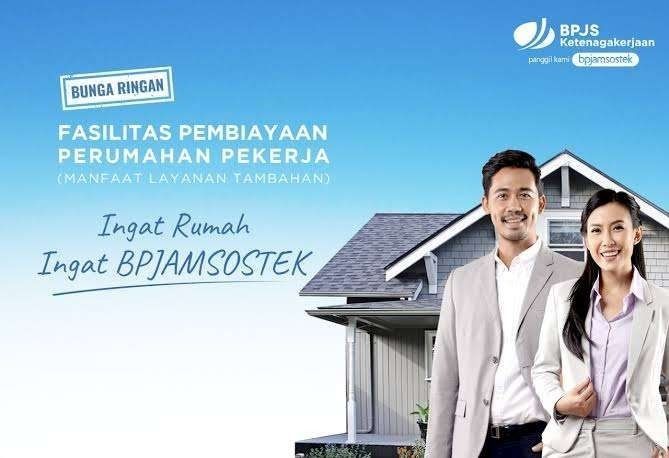 BPJS Ketenagakerjaan Taput Optimalkan Program MLT Bagi Pekerja