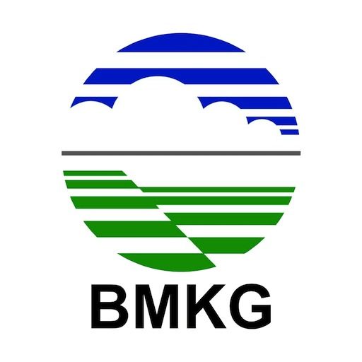BMKG Peringatkan Potensi Hujan Lebat Disertai Petir di Sumut Sepekan ke Depan