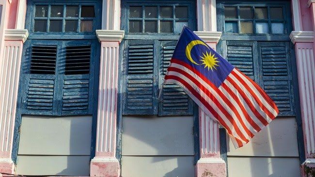Malaysia Perketat Penggunaan Energi, Batasi Suhu AC Gedung Pemerintah