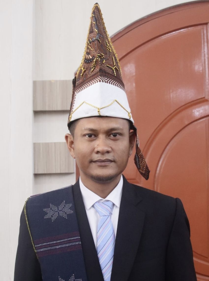 Besok Pemkab Simalungun Gelar Pesta Rakyat Peringati Hari Jadi Kabupaten Simalungun ke-193