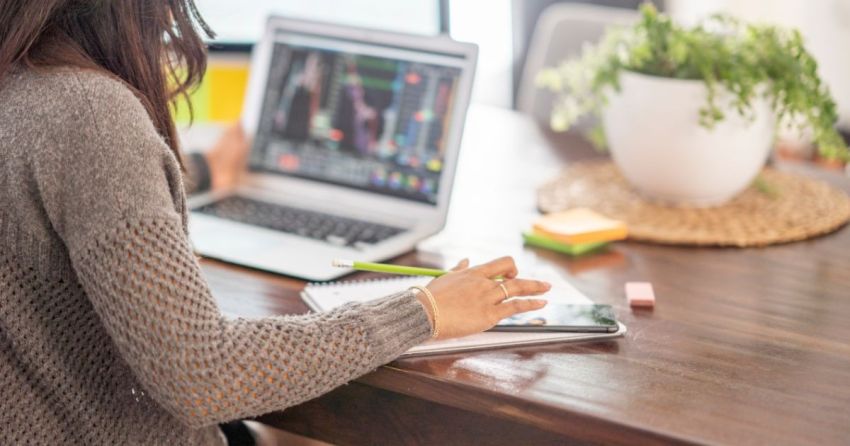 Ini 5 Syarat Bagi Perusahaan yang Ingin Terapkan WFH