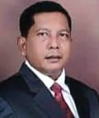 Ditetapkan Tersangka Polresta Deliserdang, Korban Minta Pelaku Ditahan