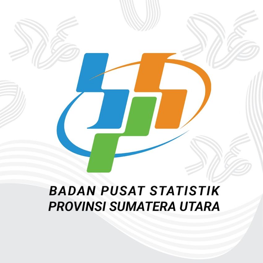 Ekspor Sumut Naik 9,34 %, Tiongkok Jadi Tujuan Utama