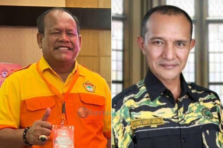 DPRD SU: Harga Pupuk Melonjak, Cabai Murah, PukulanTelak Bagi Petani