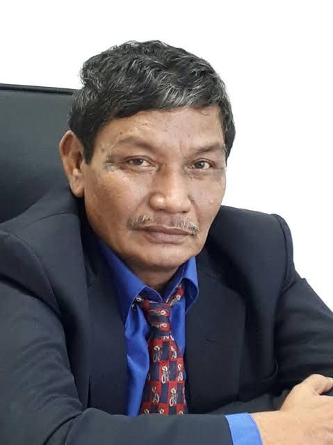 BNI Diminta Prioritaskan Pengembalian Rp 28 M Dana Warga Katolik Aek Nabara