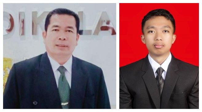 Berakal Budi dan Berpengharapan Sepenuhnya Kepada Allah (1 Petrus 1:13).