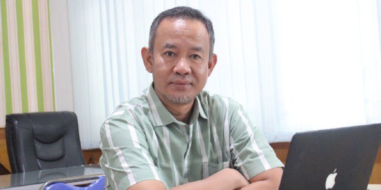 Ombudsman Sumut Buka Posko Pengaduan Penahanan Ijazah