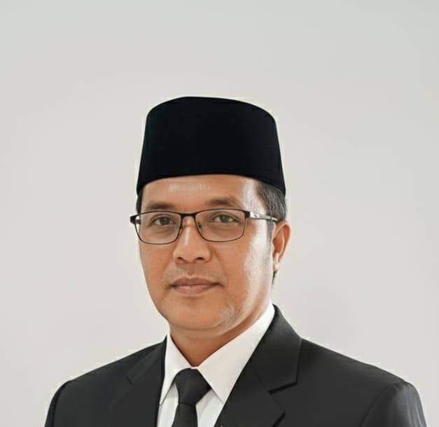 105 Siswa MAN Kota Pematangsiantar Masuk di Berbagai PTN Favorit