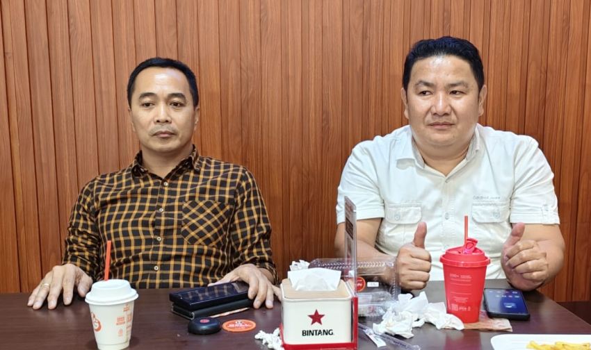 Penetapan Tersangka Kasus RSU Nias Disorot, Kajari: Tak Harus Tunggu Kerugian Negara