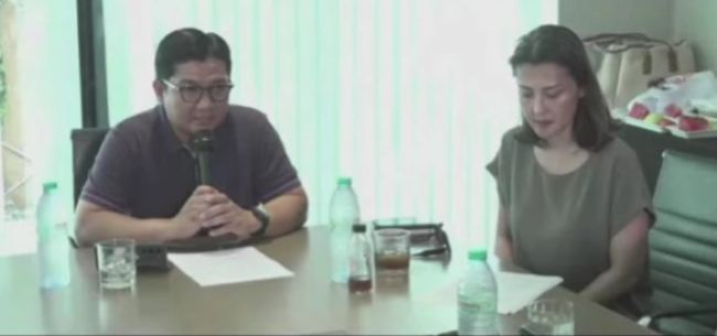 BNI Tegaskan Dana Deposito Gereja Rp 28 M di Aek Nabara Bukan Produk Resmi, Tak Tercatat di Sistem