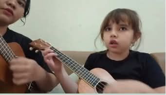 Road To Singapore, 3 Musisi Cantabile Music Medan Berlaga di Asia Art Festival 2026