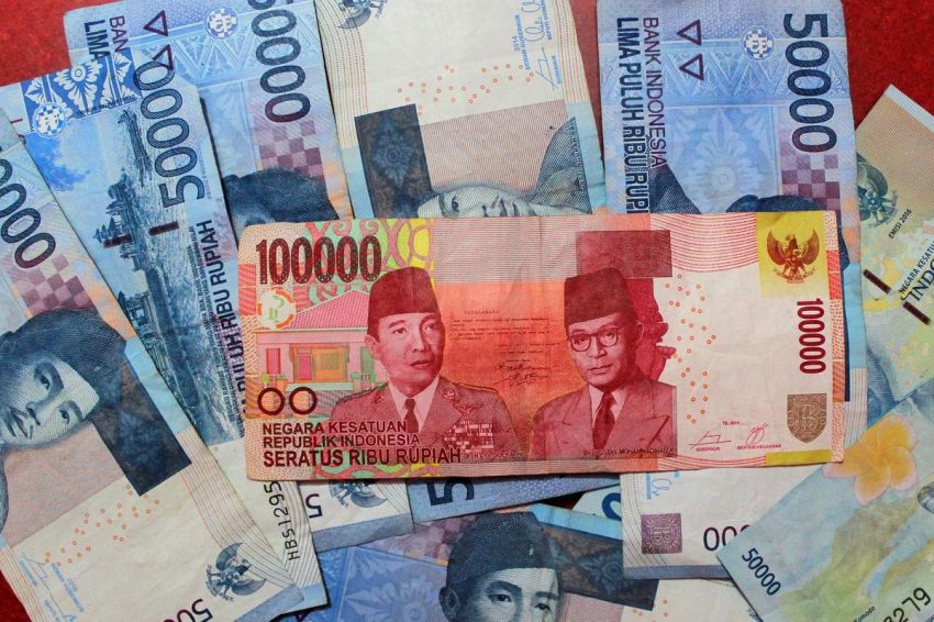 Pelemahan Rupiah dan Harga Plastik Naik, Tekan Harga Pakan Ternak