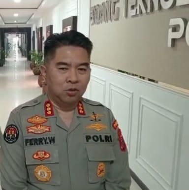 Diduga Personel Polrestabes Medan Lecehkan Tahanan Wanita saat Pemeriksaan Malam Hari, Ini Jawaban Polda Sumut