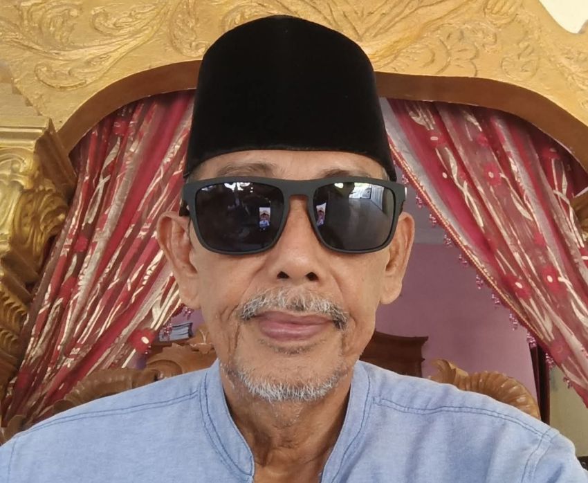Labura Juara Umum Porseni Dikdasmen PNF PW Muhammadiyah Sumut 2026