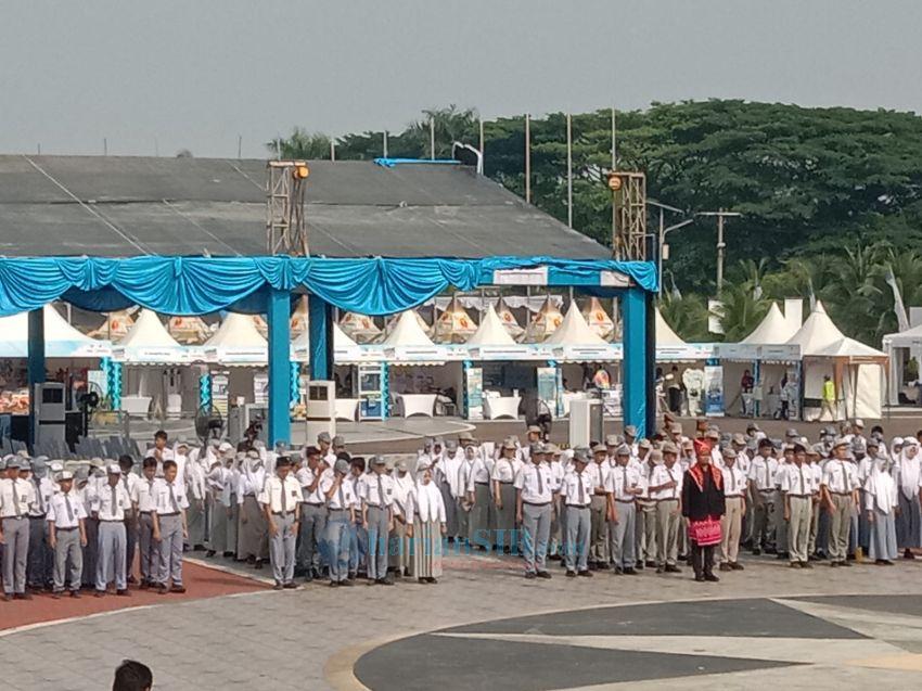 Prof Abdul Mu'ti : Kemendikdasmen Terapkan Pendekatan Pembelajaran Mendalam Sebagai Program Prioritas Tingkatkan Kualitas Pendidikan