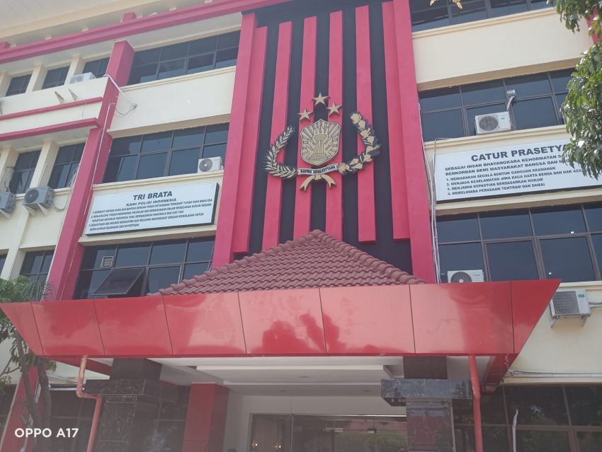 Sehari, Polda Sumut Ungkap 23 Kasus Narkoba dan Tangkap 26 Tersangka
