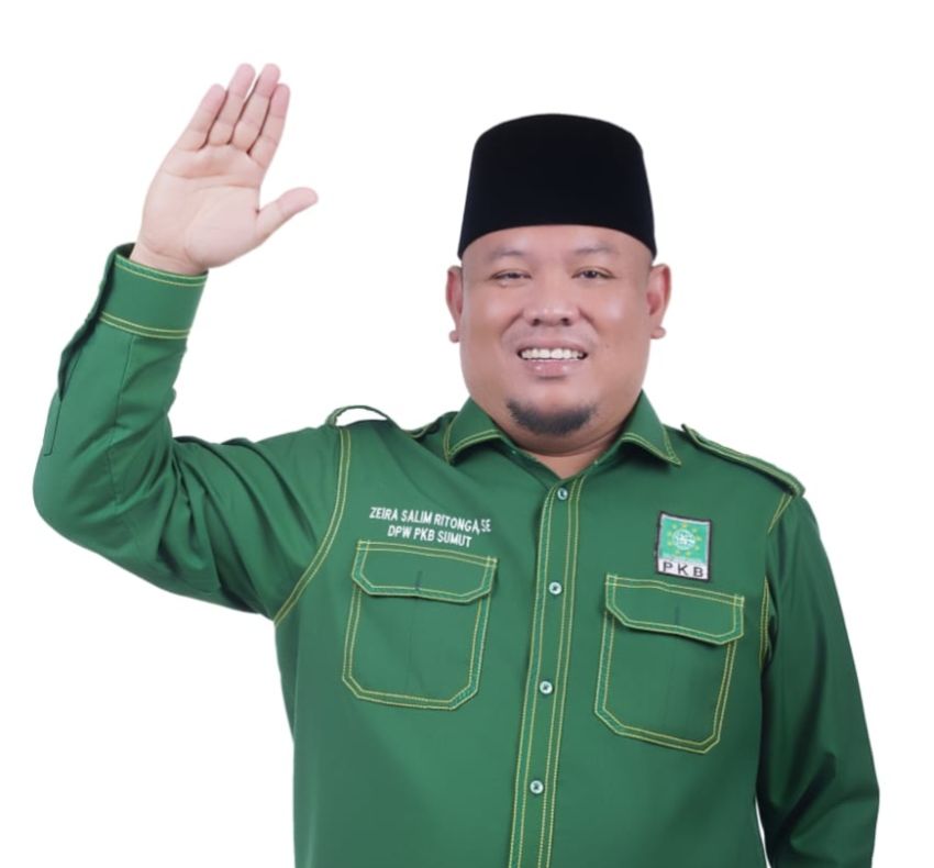 DPRD Sumut Minta Pengawasan Laut Diperketat Usai Bea Cukai Ungkap Jalur Sabu