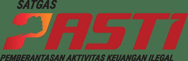 Satgas PASTI Ungkap Modus Penipuan IPO Fiktif dan Drama China