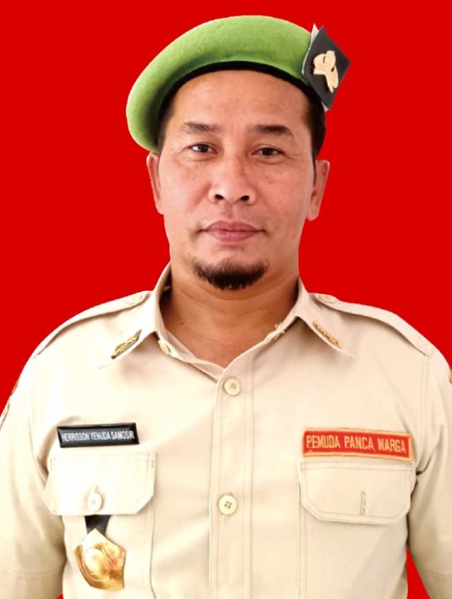 Surat Tak Dibalas, Telepon Tak Dijawab: Ketua Karateker PD PPM Sumut Dinilai Persulit Pembentukan Pengurus Daerah