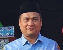 Pelajar Kelas 1 SD Hanyut di Sungai Aeknatas, Pencarian Dilanjutkan Besok