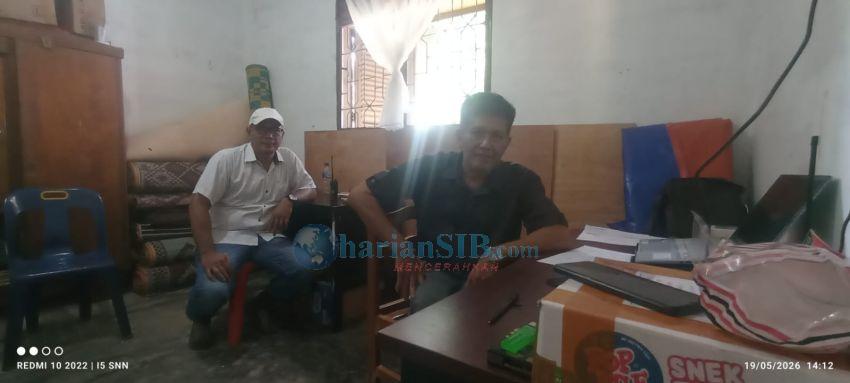 PT Barapala Buka Suara soal Deklarasi Warga dan Polemik Legalitas Lahan