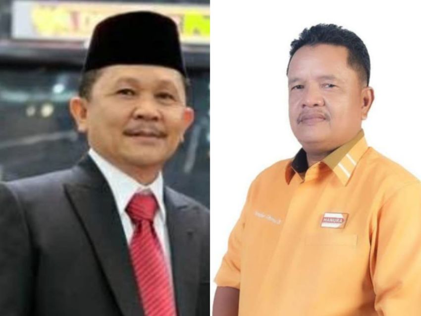 DPRD Sumut Desak Pemerintah Segera Atasi Gelombang PHK dan Buka Lapangan Kerja Baru