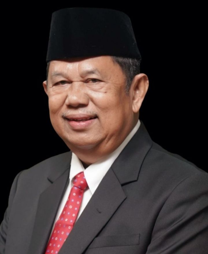 Anggota DPRD Medan Soroti Rico Waas Berobat ke Luar Negeri