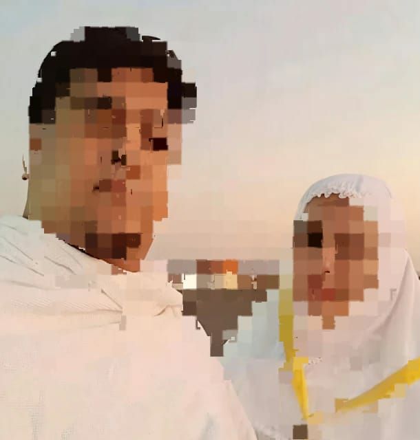 Polda Sumut Tetapkan Camelia Rosa Istri Andi Hakim Tersangka TPPU