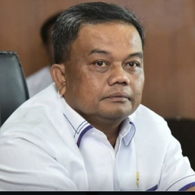 Pendidikan Nasional Berusia 137 Tahun, Tapi 85 SDN di Medan Ditutup Karena Minim Murid