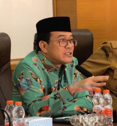 Penrad Siagian: Konflik Agraria di Simalungun "Memanas" Pasca PT TM Klaim 50 Ha Lahan Masyarakat