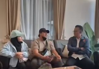 Ini 9 Aset Andi Hakim yang Disita Polda Sumut