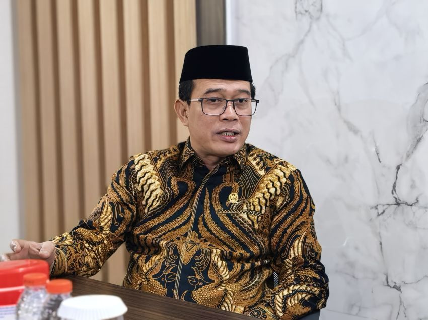 DPD RI: Pengiriman BBM untuk PLN Kepulauan Batu Terhambat Izin, Warga Terancam Gelap Gulita