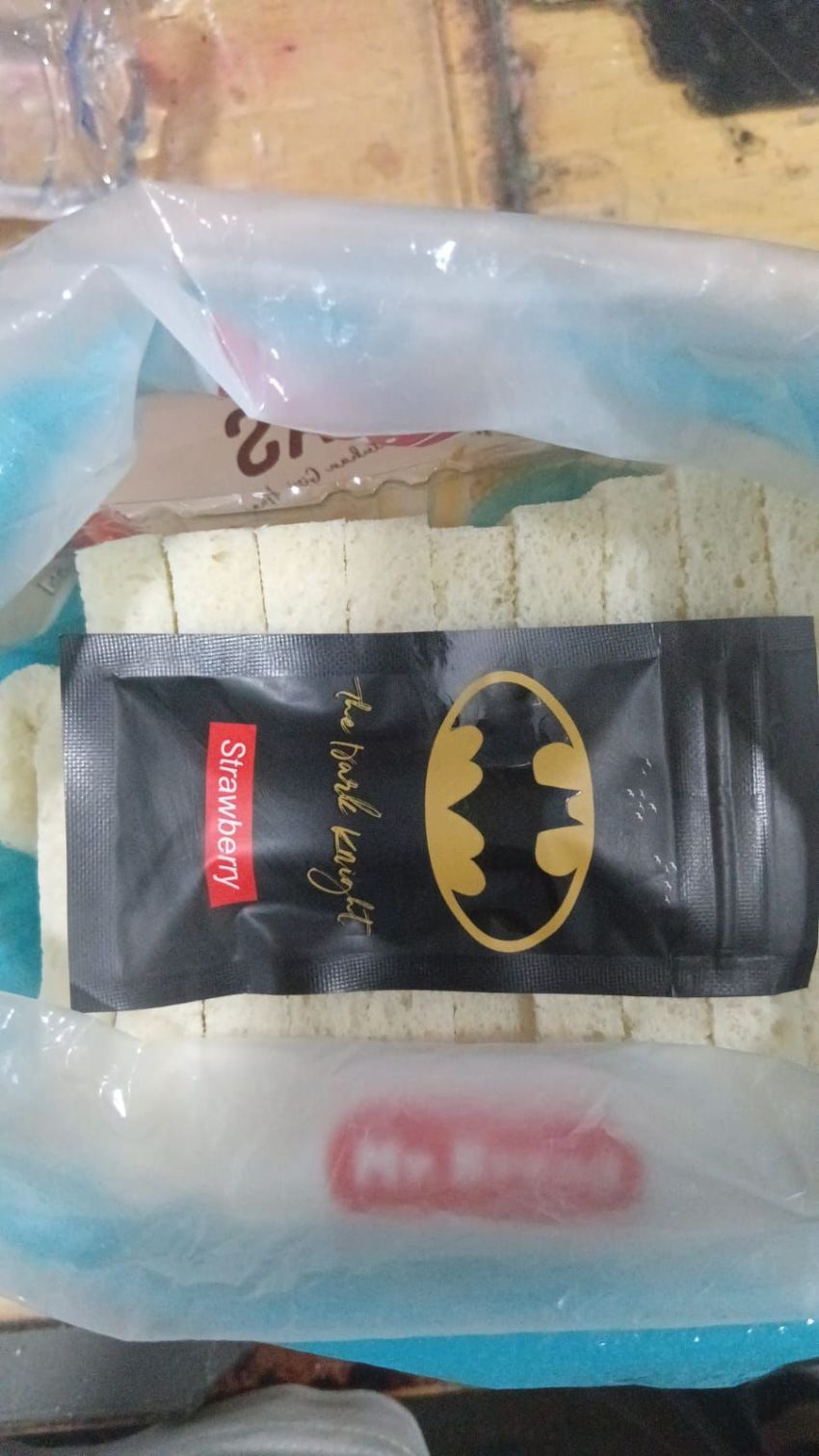 Oknum ASN Pemprov Sumut Jebolan IPDN Ditangkap, Polrestabes Medan Sita Vape Narkoba Logo Batman