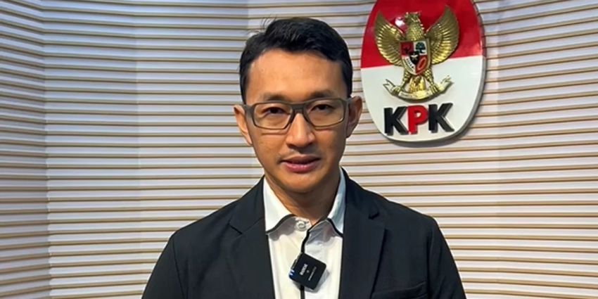 Kasus Korupsi Proyek Jalan, Kepala BBPJN Sumut Dipanggil KPK Sebagai Saksi